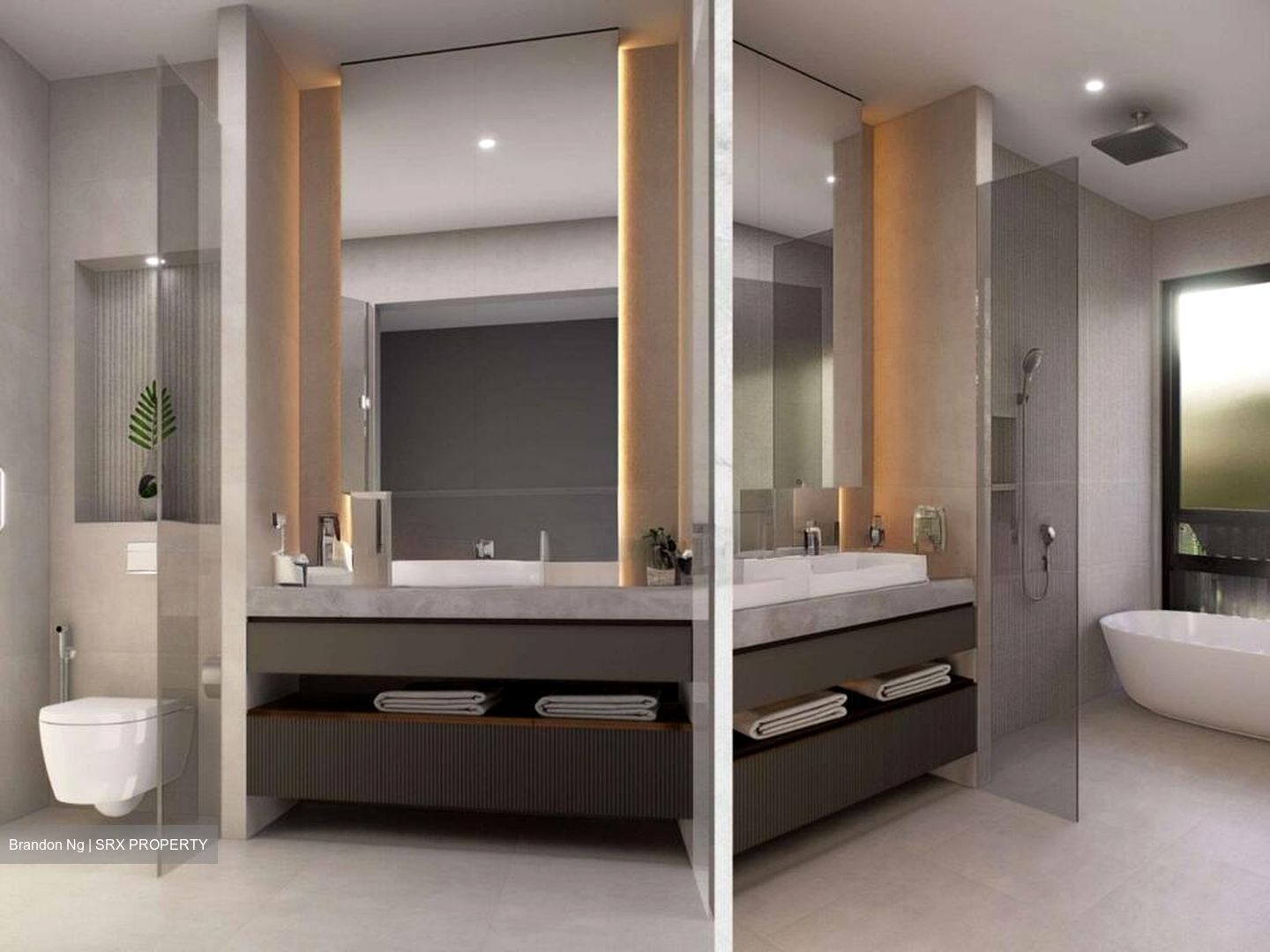 Changi Road (D14), Semi-Detached #552676661